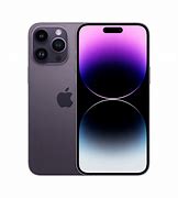 Image result for Purple iPhone Models