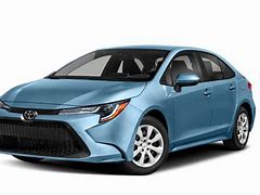 Image result for 2020 Toyota Corolla Wagon