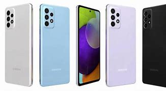 Image result for Samsung A52 5G Colors