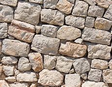 Image result for Wall Stock Background