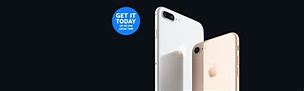 Image result for 50% Off iPhone