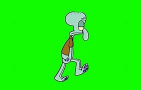 Image result for Squidward Bored