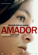 Image result for amador