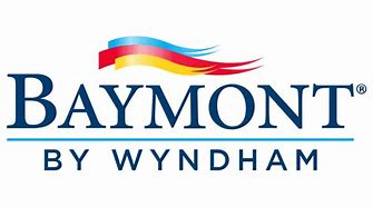 Image result for Baymont by Wyndham Latham NY