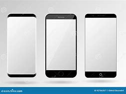 Image result for Blank Mobile Phone Template