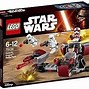 Image result for Amazon Clone Wars LEGO