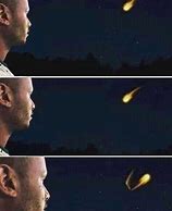 Image result for Shooting Stars Meme Blank