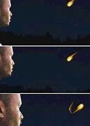 Image result for Shooting Stars Meme Background