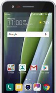 Image result for Regular Wireless Phone Small