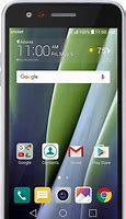 Image result for cricket cell phone