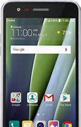 Image result for Cricket Mobile Wireless