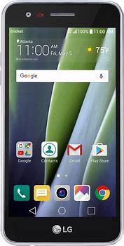 Image result for LG Prepaid Cell Phones