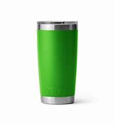 Image result for Yeti Tumbler