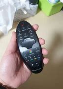 Image result for LG TV Remote Codes