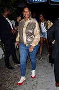Image result for Queen Latifah Induction