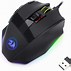 Image result for Red Dragon Gaming Mouse