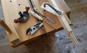 Image result for Outils Bois