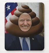 Image result for Poop Emonji Phone Case