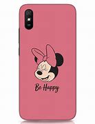 Image result for Redmi 9A Phone Case