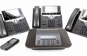 Image result for Cisco Phone 8800