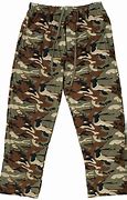 Image result for Men's Camo Lounge Pants