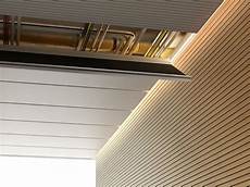 controsoffitto design intelaiatura ed accessori per controsoffitto easy access controsoffitto design intelaiatura ed accessori per controsoffitto easy access