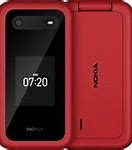 Image result for Verizon Red Flip Phone