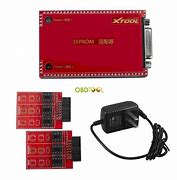 Image result for EEPROM Chip On MDX Board