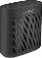 Image result for Bose Portable Speaker