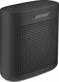 Image result for Bose SoundLink
