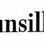 Image result for Logo Sunsilk Đen