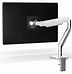 Image result for Humanscale Monitor Arm
