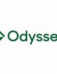 Image result for Odyssey Investment Partners Logo