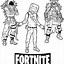 Image result for Fortnite Print Out