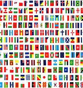 Image result for Team Flags and Banners