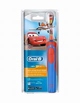 Image result for Cars Toothbrush