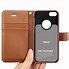 Image result for iPhone SE Music Keyboard Leather Case