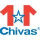 Image result for Chivas Logo.png