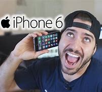 Image result for YouTube iPhone 6