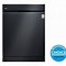 Image result for LG Dishwasher Small Size