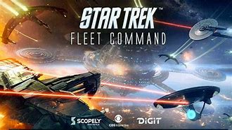 Image result for Star Trek Android Wallpaper