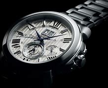 Image result for Top 5 Watches for Men