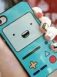 Image result for Huawei Phone Cases