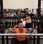 Image result for Funny Gym People