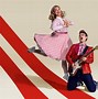 Image result for Cry Baby Musical