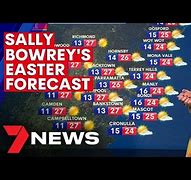Image result for Channel 7 News Weather App