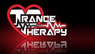 Image result for Trance Logo