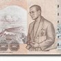 Image result for New Note of 500 with Shree Ram
