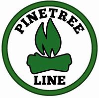 Image result for Pinetree Line