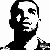 Image result for Drake Album Cover Generator